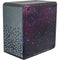 IC 2177 The Seagull Nebula Cooler Master MasterBox Q300L Mini Tower Skin