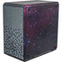 IC 2177 The Seagull Nebula Cooler Master MasterBox Q300L Mini Tower Skin