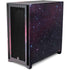 IC 2177 The Seagull Nebula Corsair 4000D Tempered Glass Mid-Tower ATX Case Skin