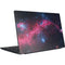 IC 2177 The Seagull Nebula Dell Vostro Skin