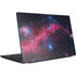 IC 2177 The Seagull Nebula Dell Vostro Skin