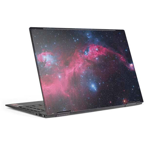IC 2177 The Seagull Nebula HP Envy Skin
