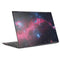 IC 2177 The Seagull Nebula HP Envy Skin
