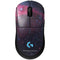 IC 2177 The Seagull Nebula G Pro Wireless Gaming Mouse Skin