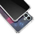 IC 2177 The Seagull Nebula Galaxy A13 5G Clear Case