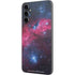 IC 2177 The Seagull Nebula Galaxy A14 5G Skin