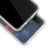 IC 2177 The Seagull Nebula Galaxy A30 Clear Case