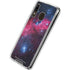 IC 2177 The Seagull Nebula Galaxy A30 Clear Case