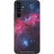 IC 2177 The Seagull Nebula Galaxy A54 5G Skin