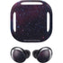 IC 2177 The Seagull Nebula Galaxy Buds Pro Skin