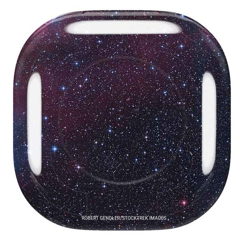 IC 2177 The Seagull Nebula Galaxy Buds Pro Skin