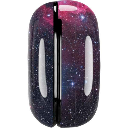 IC 2177 The Seagull Nebula Galaxy Buds Pro Skin