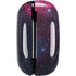 IC 2177 The Seagull Nebula Galaxy Buds Pro Skin
