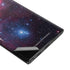 IC 2177 The Seagull Nebula Galaxy Note 10 Plus Skin