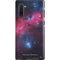 IC 2177 The Seagull Nebula Galaxy Note 10 Pro Case