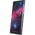 IC 2177 The Seagull Nebula Galaxy Note 10 Skin