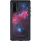IC 2177 The Seagull Nebula Galaxy Note 10 Waterproof Case