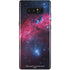 IC 2177 The Seagull Nebula Galaxy Note 8 Skin