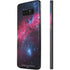 IC 2177 The Seagull Nebula Galaxy Note 8 Skin