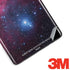 IC 2177 The Seagull Nebula Galaxy Note 8 Skin