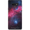 IC 2177 The Seagull Nebula Galaxy Note 9 Skin