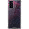 IC 2177 The Seagull Nebula Galaxy Note20 5G Clear Case