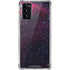 IC 2177 The Seagull Nebula Galaxy Note20 5G Clear Case