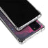 IC 2177 The Seagull Nebula Galaxy Note20 5G Clear Case