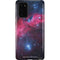 IC 2177 The Seagull Nebula Galaxy Note20 5G Pro Case