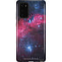 IC 2177 The Seagull Nebula Galaxy Note20 5G Pro Case