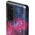 IC 2177 The Seagull Nebula Galaxy Note20 5G Pro Case
