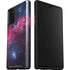 IC 2177 The Seagull Nebula Galaxy Note20 5G Pro Case