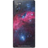 IC 2177 The Seagull Nebula Galaxy Note20 5G Skin