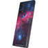 IC 2177 The Seagull Nebula Galaxy Note20 5G Skin