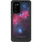 IC 2177 The Seagull Nebula Galaxy Note20 5G Waterproof Case