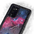 IC 2177 The Seagull Nebula Galaxy Note20 5G Waterproof Case