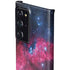 IC 2177 The Seagull Nebula Galaxy Note20 Ultra 5G Lite Case
