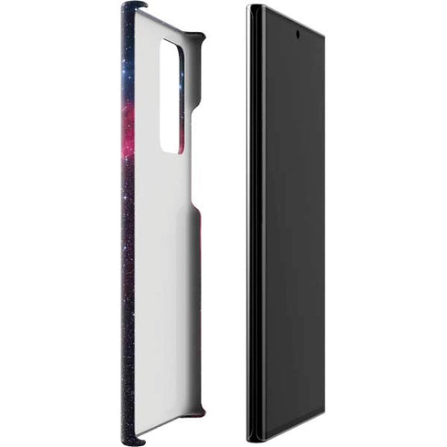 IC 2177 The Seagull Nebula Galaxy Note20 Ultra 5G Lite Case