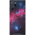 IC 2177 The Seagull Nebula Galaxy Note20 Ultra 5G Skin