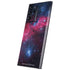 IC 2177 The Seagull Nebula Galaxy Note20 Ultra 5G Skin