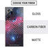 IC 2177 The Seagull Nebula Galaxy Note20 Ultra 5G Skin