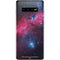 IC 2177 The Seagull Nebula Galaxy S10 Plus Skin