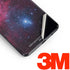 IC 2177 The Seagull Nebula Galaxy S10 Plus Skin
