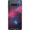 IC 2177 The Seagull Nebula Galaxy S10 Skin
