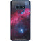 IC 2177 The Seagull Nebula Galaxy S10e Skin
