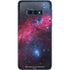 IC 2177 The Seagull Nebula Galaxy S10e Skin