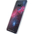 IC 2177 The Seagull Nebula Galaxy S10e Skin