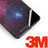 IC 2177 The Seagull Nebula Galaxy S10e Skin