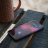 IC 2177 The Seagull Nebula Galaxy S10e Skin