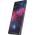 IC 2177 The Seagull Nebula Galaxy S20 Fan Edition Skin